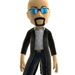 Profile Picture of Brian Whitley (@loriwhitley2) on Pinterest