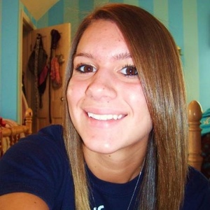 Profile Picture of Kristen Kincaid (@kristen_exohex) on Myspace