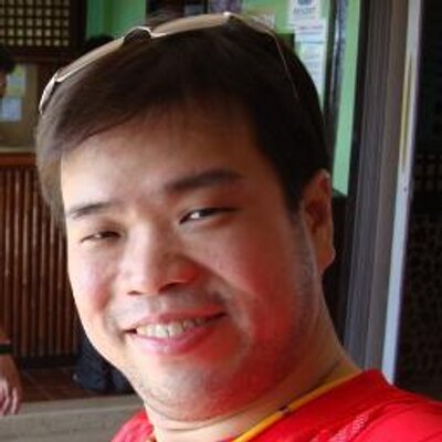 Profile Picture of Kenneth Yeung (@keny268) on Twitter