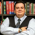 Profile Picture of Angelo Pessini Advocacia (@angelopessiniadv) on Instagram