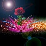 Profile Picture of Dinora Belén Acosta (@dinorabelenacosta) on Instagram