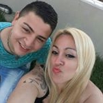 Profile Picture of Fernando Fangano (@fernandofangano) on Instagram