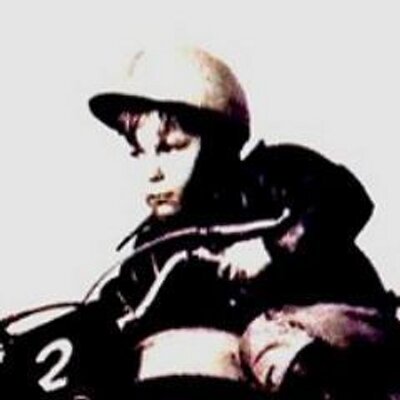 Profile Picture of Jon Dowd (@jondowd) on Twitter