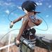 Profile Picture of Howard Atchison (@howard.atchison.14) on Facebook