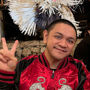 Profile Picture of Darren Castro (@DarrenCastro) on Youtube