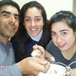 Profile Picture of Hugo Juarez (@hugo.juarez.129) on Instagram