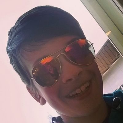 Profile Picture of Santeri Junkala (@JunkalaSanteri) on Twitter