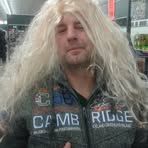 Profile Picture of Marek Parzych (@marek.parzych.16) on Facebook