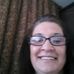 Profile Picture of Stacy Tuttle (@stacy.tuttle.5036) on Facebook