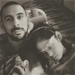 Profile Picture of Emmanuel Michel (@alucardmichel) on Instagram