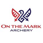 On the Mark Archery, LLC - Instagram Profile Picture of On the Mark Archery, LLC (@onthemarkarchery) on Instagram
