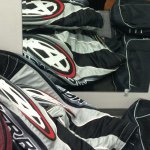 Jackson Grant - Instagram Profile Picture of Jackson Grant (@jackgrantjumps_) on Instagram