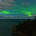 Profile Picture of Dave Doyle (@dave__eddy) on Instagram