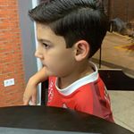 Profile Picture of Rafael De Abreu conrado Gouvei (@rafacongou) on Instagram