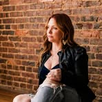 Profile Picture of Ginger Bledsoe Vaughn (@gingerbledsoecarroll) on Facebook