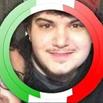 Profile Picture of Joshua Skipper (@joshua.skipper.921) on Instagram