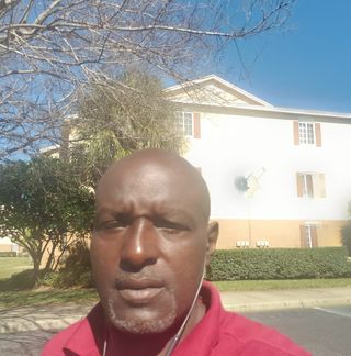 Profile Picture of Alfonzo Redden (@alfonzo.redden.39) on Facebook