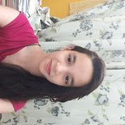 Profile Picture of Gauri Jain (@gaurijain421) on Youtube