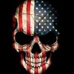 Profile Picture of Brandon Guidry (@bakkguidry) on Instagram