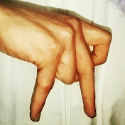 Profile Picture of Massimo Pericolo (@massimopericolo9418) on Youtube