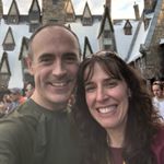 Profile Picture of Craig Richter (@pastorcraigrichteraslc) on Instagram