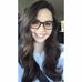 Profile Picture of Jaclyn Kelleher (@jaclyn.kelleher.79) on Facebook