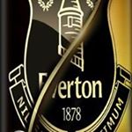 Profile Picture of Steve Whitby (@stevenwhitby) on Instagram