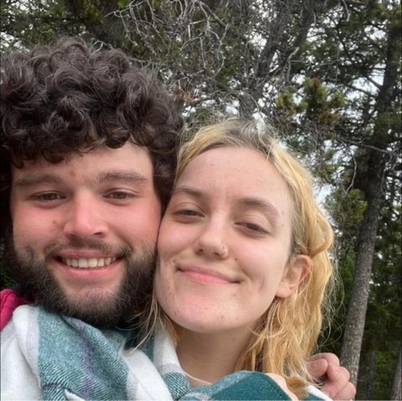 Profile Picture of Richard Roderick (@rroderick580) on Poshmark