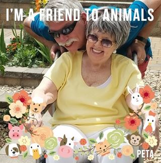 Profile Picture of Nell Grant (@nell.grant.79) on Facebook