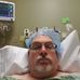Profile Picture of Michael Berndt (@michael.berndt.923171) on Facebook