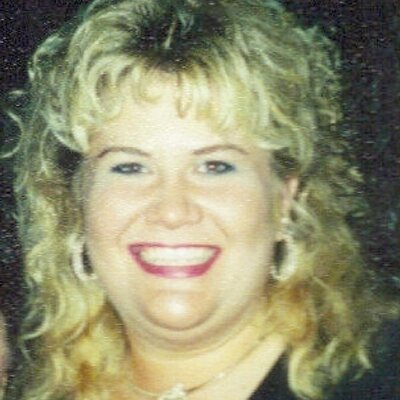 Profile Picture of Debra Sibley-Randall (@ddsrandall) on Twitter