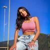 Profile Picture of Fernanda Reis (@@reisfefe) on Tiktok