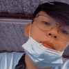 Profile Picture of Aaron Ching (@@omychii) on Tiktok