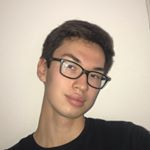 Profile Picture of Christopher Jeppesen (@christopherjeppesen) on Instagram