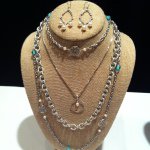 Profile Picture of Donna Swartz (@sarablainejewels) on Instagram