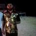 Profile Picture of Octavio Acosta (@octavio.acosta.750) on Facebook