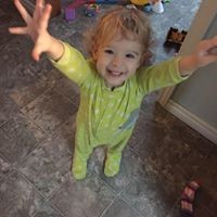 Profile Picture of Adam Penner (@adam-penner-3) on Quora