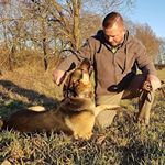 Profile Picture of Dirk Kaiser (@dersch_71) on Instagram