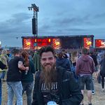 Profile Picture of Vincent Steinbachson (@mutter.von.james.bond) on Instagram