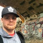 Profile Picture of Scotty Barker (@scott_barker1991) on Instagram