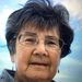 Profile Picture of Beverly Hathaway (@bevhathaw) on Pinterest