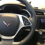 Tristan Sample - Instagram Profile Picture of Tristan Sample (@tristan.sample) on Instagram