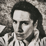 Profile Picture of Alex Saenz (@alexaenz94) on Flickr
