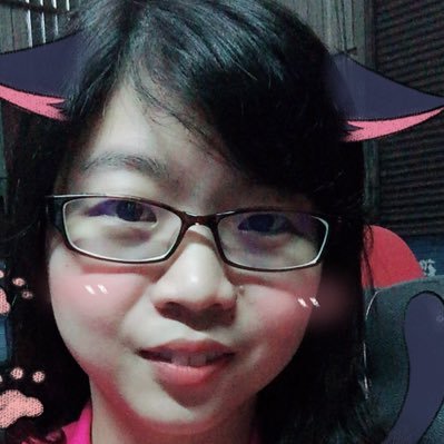 Shelly Huang - Twitter Profile Picture of Shelly Huang (@shellyhuang0514) on Twitter