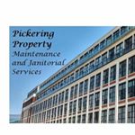 Profile Picture of Tony Pickering (@pickeringcleaning) on Instagram