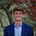 Profile Picture of Andrew Ahrens (@ahrens.andrew) on Instagram
