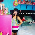 Profile Picture of fernando palos (@sole38) on Instagram