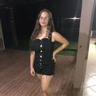 Profile Photo of   Maria Eduarda Nascimento... (@duda_tube_nascimento) on Tiktok