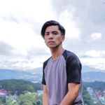 Profile Picture of Raphaell B. Ridao (@rapha.rids) on Instagram