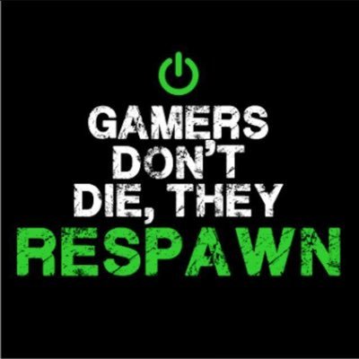 Profile Picture of Pieter-Louis Pretorius (@pistollpiet) on Twitter